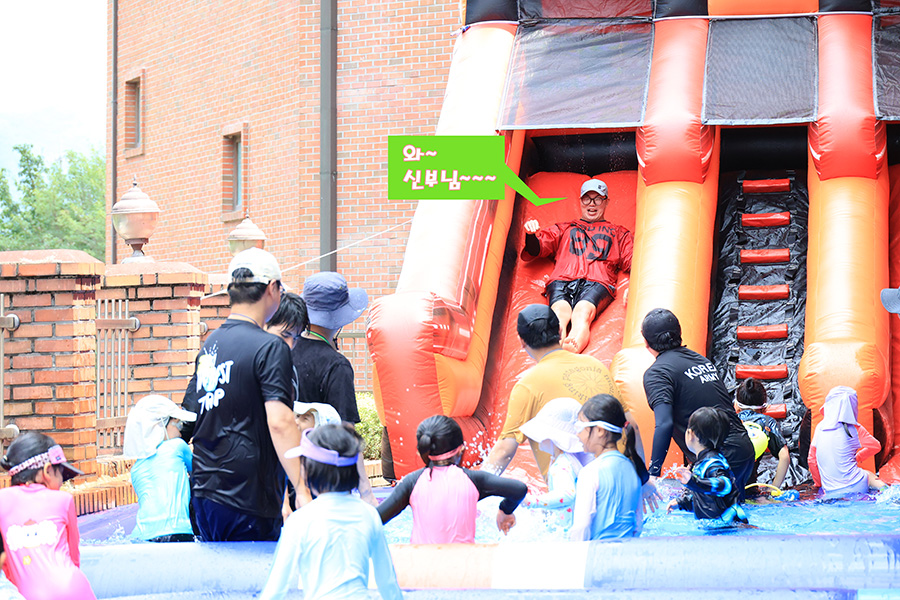 6I1A0593-복구됨.jpg