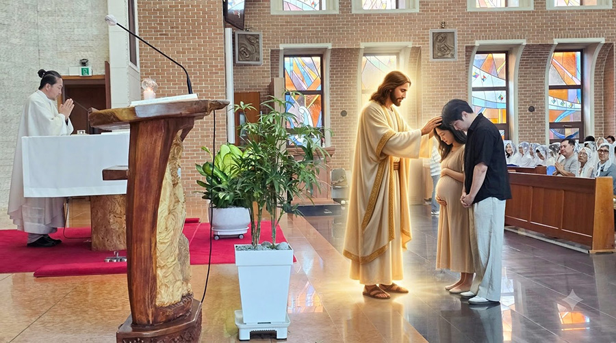 KakaoTalk_20260802_192234335.jpg