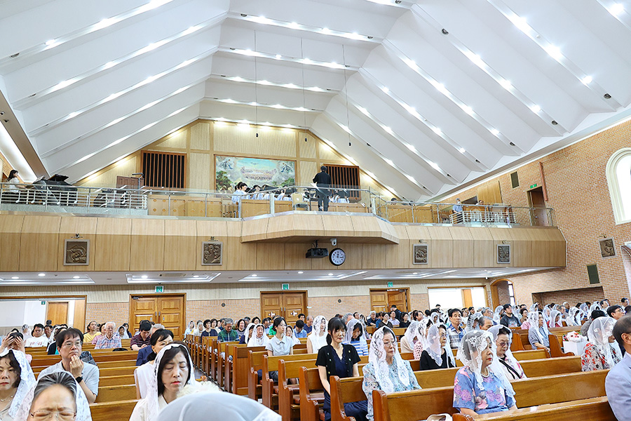 6I1A1043.jpg