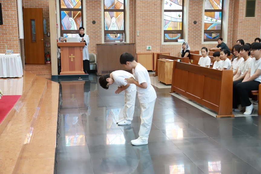 IMG_6419.JPG
