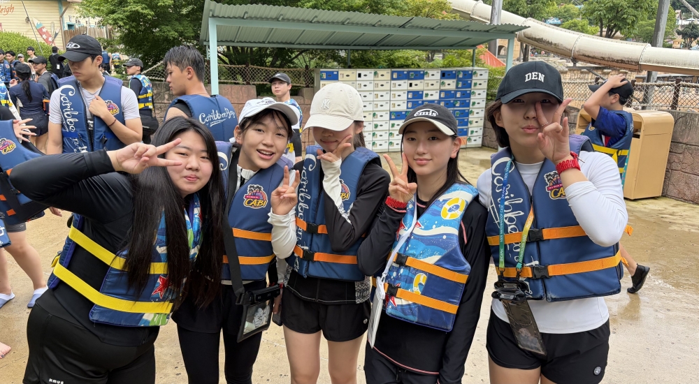 IMG_9683.JPG