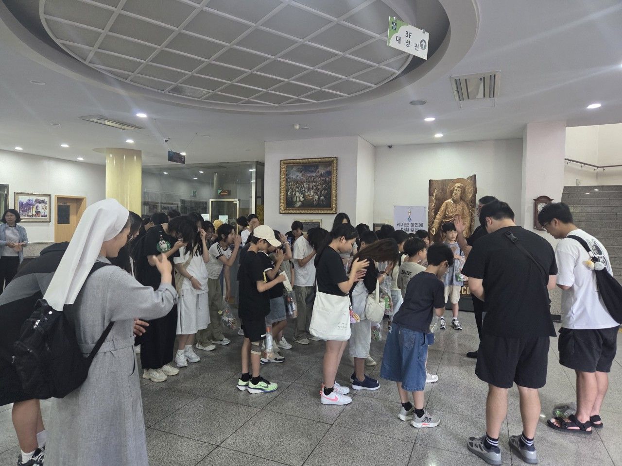 분당 야탑동 성당 복사단-2026 여름캠프-79857193358.jpg