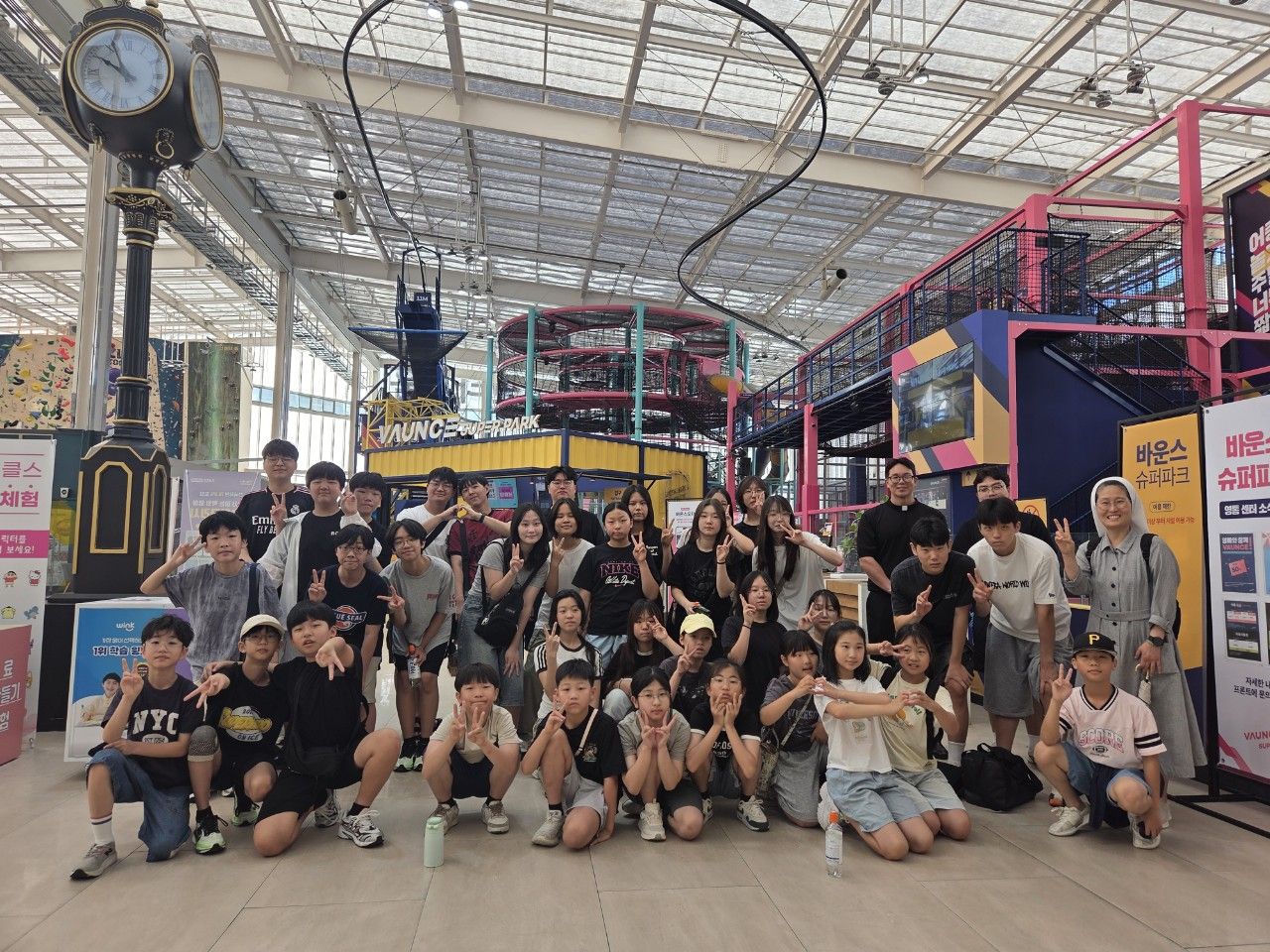 분당 야탑동 성당 복사단-2026 여름캠프-79851756071.jpg