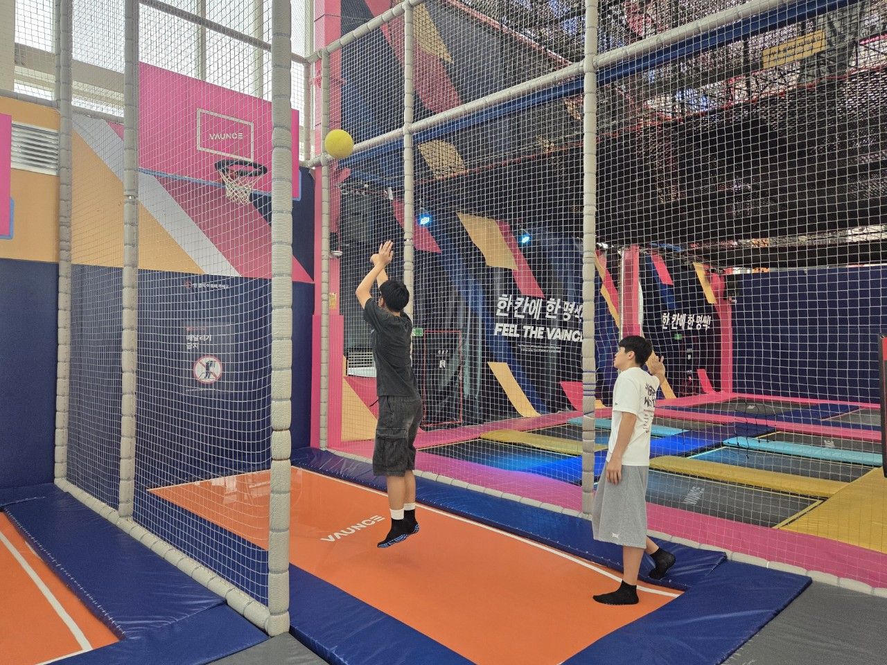 분당 야탑동 성당 복사단-2026 여름캠프-79852000616.jpg