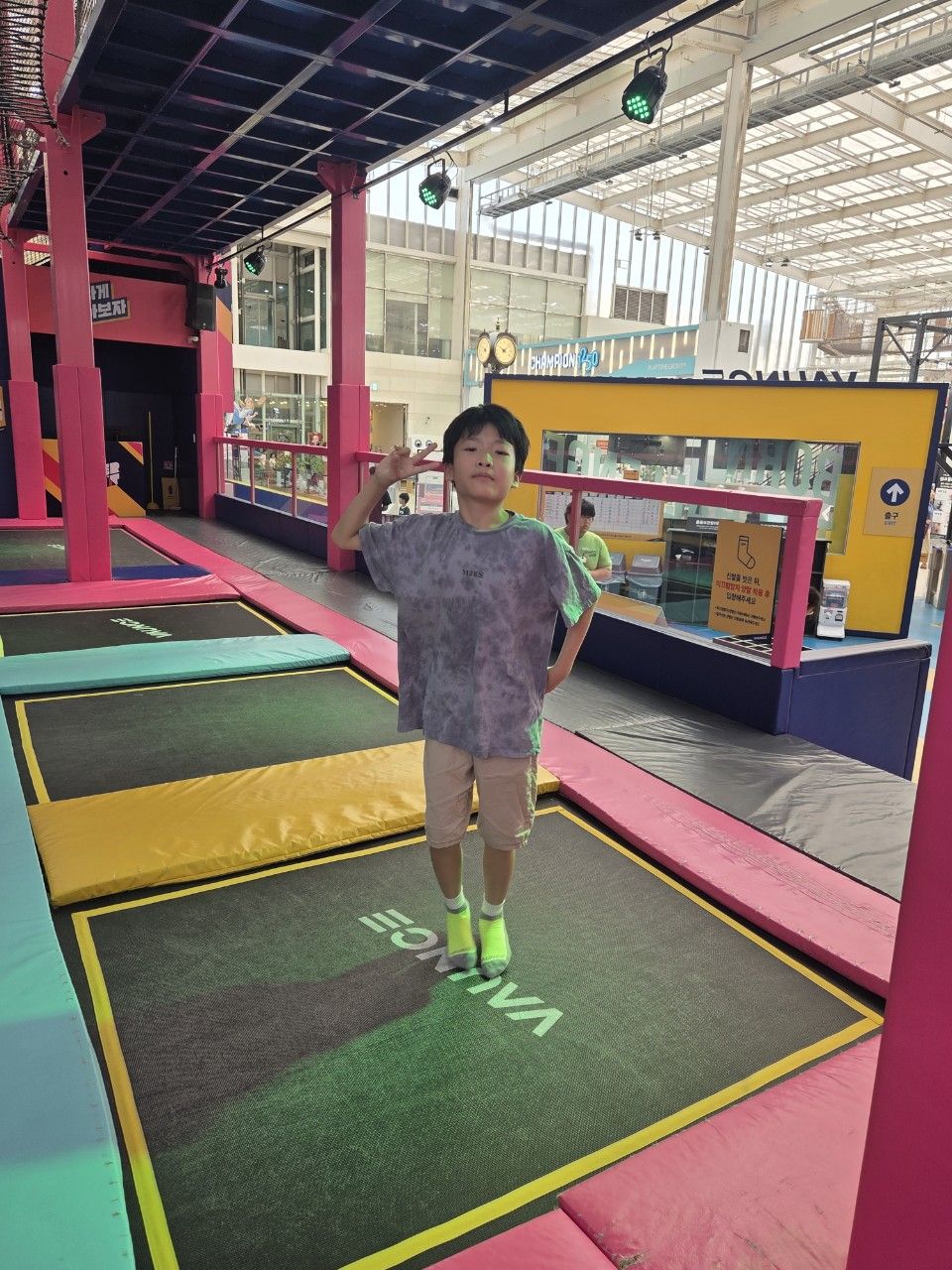 분당 야탑동 성당 복사단-2026 여름캠프-79852000617.jpg