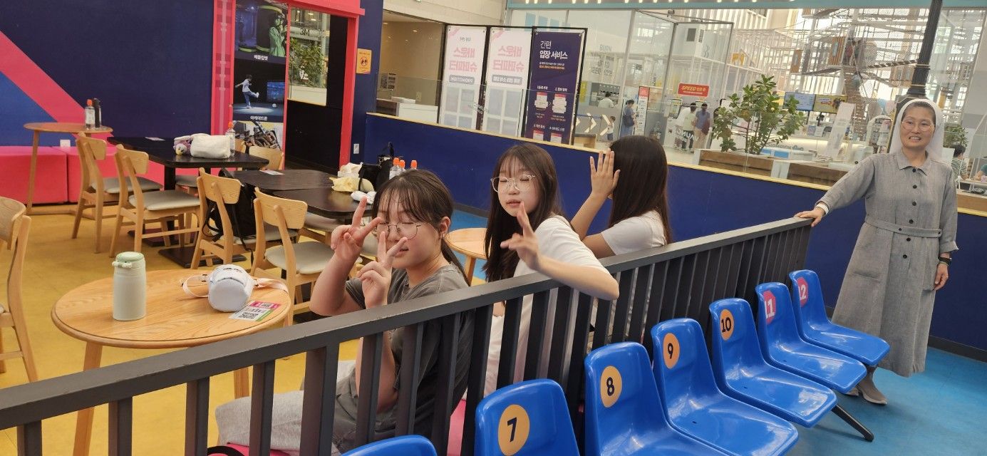 분당 야탑동 성당 복사단-2026 여름캠프-79852012273.jpg