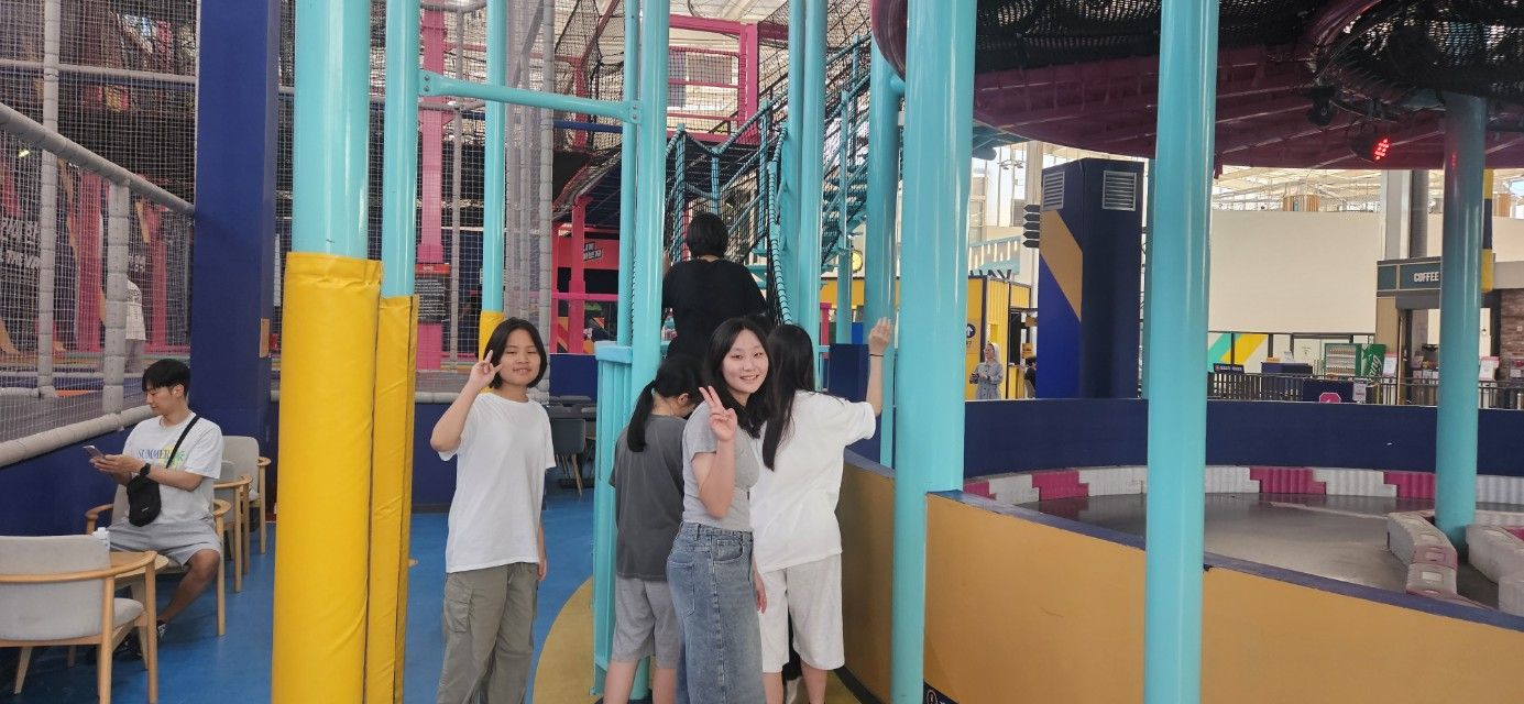 분당 야탑동 성당 복사단-2026 여름캠프-79852204950.jpg