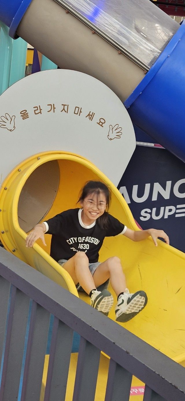 분당 야탑동 성당 복사단-2026 여름캠프-79852285526.jpg