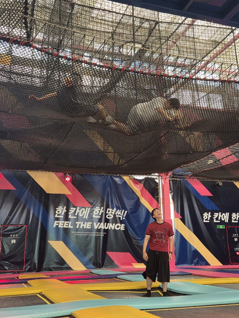 분당 야탑동 성당 복사단-2026 여름캠프-79852394575.jpg
