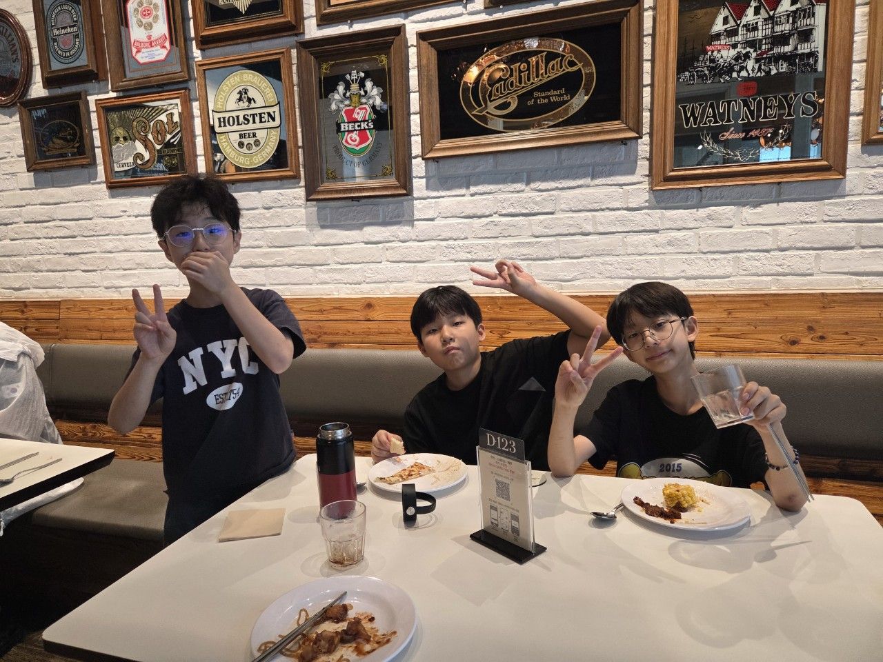 분당 야탑동 성당 복사단-2026 여름캠프-79854562946.jpg