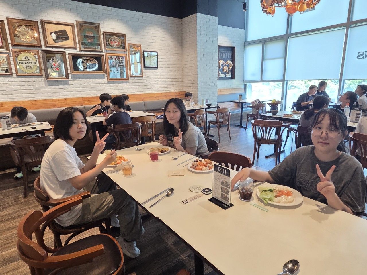 분당 야탑동 성당 복사단-2026 여름캠프-79854562947.jpg