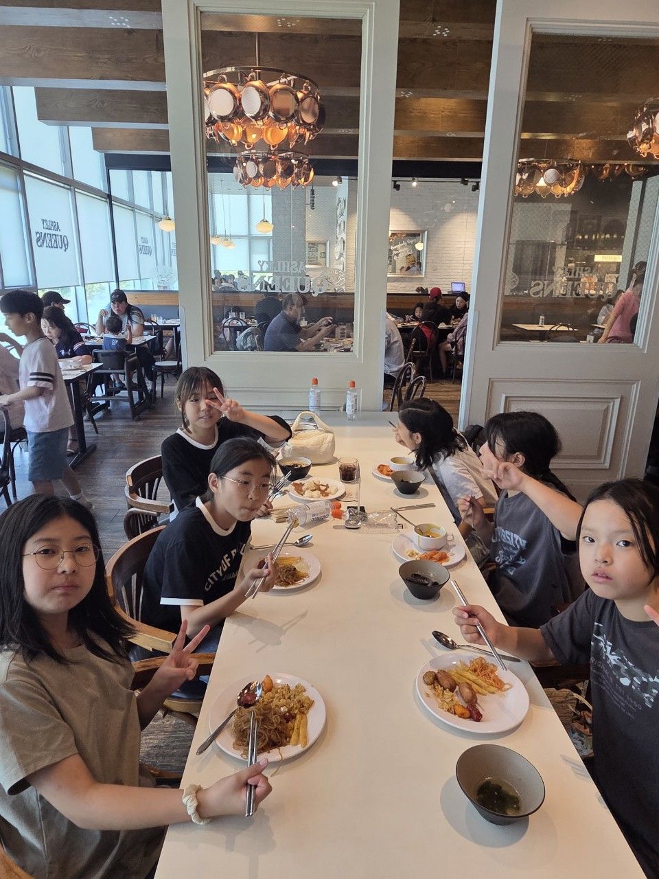 분당 야탑동 성당 복사단-2026 여름캠프-79854562950.jpg