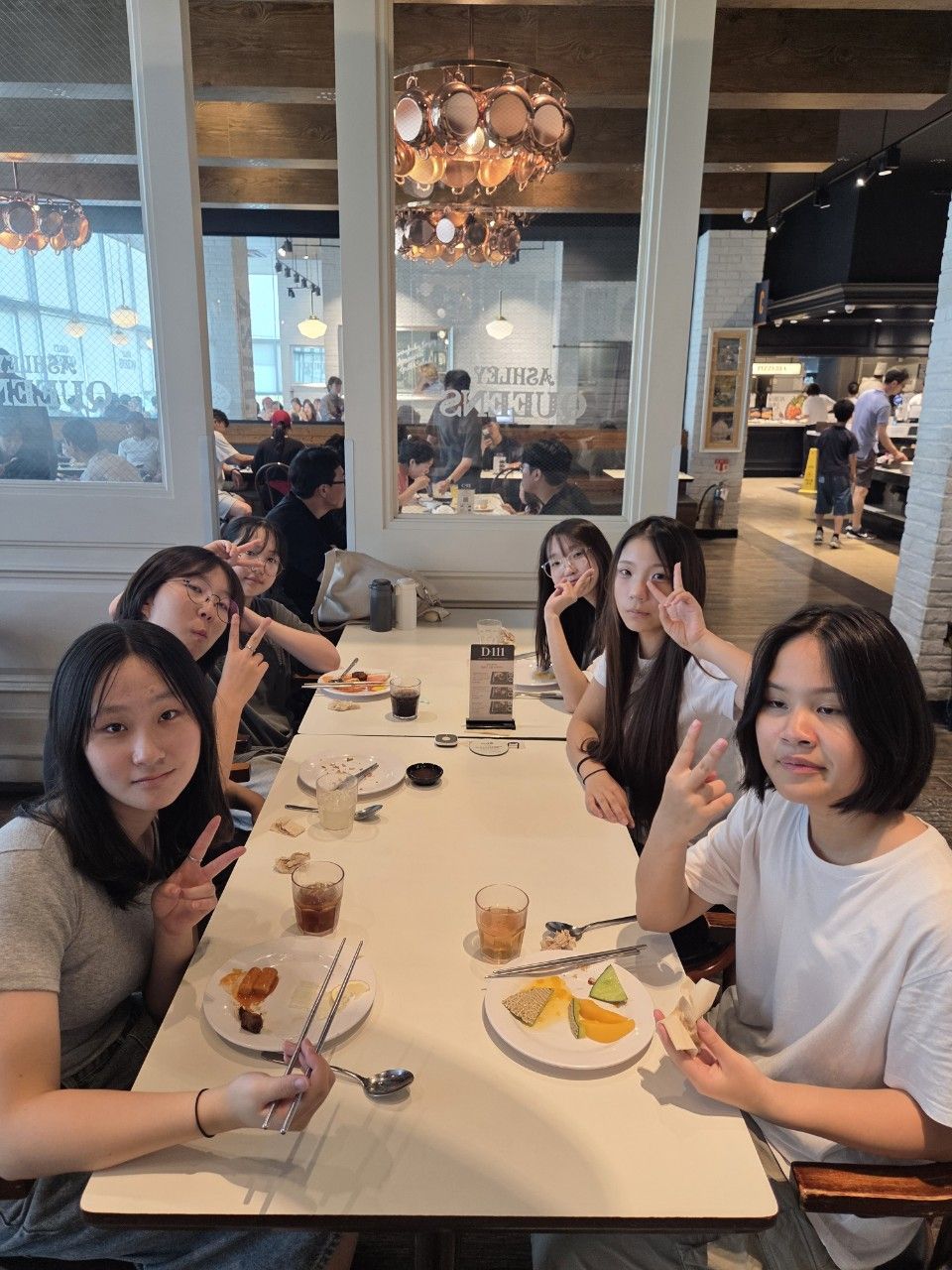 분당 야탑동 성당 복사단-2026 여름캠프-79854749920.jpg