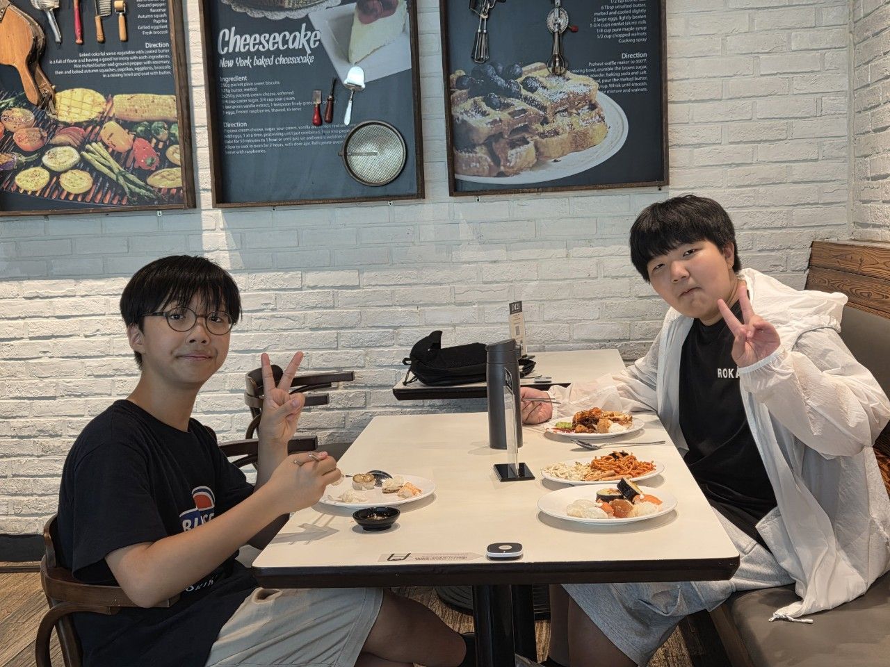 분당 야탑동 성당 복사단-2026 여름캠프-79854562953.jpg