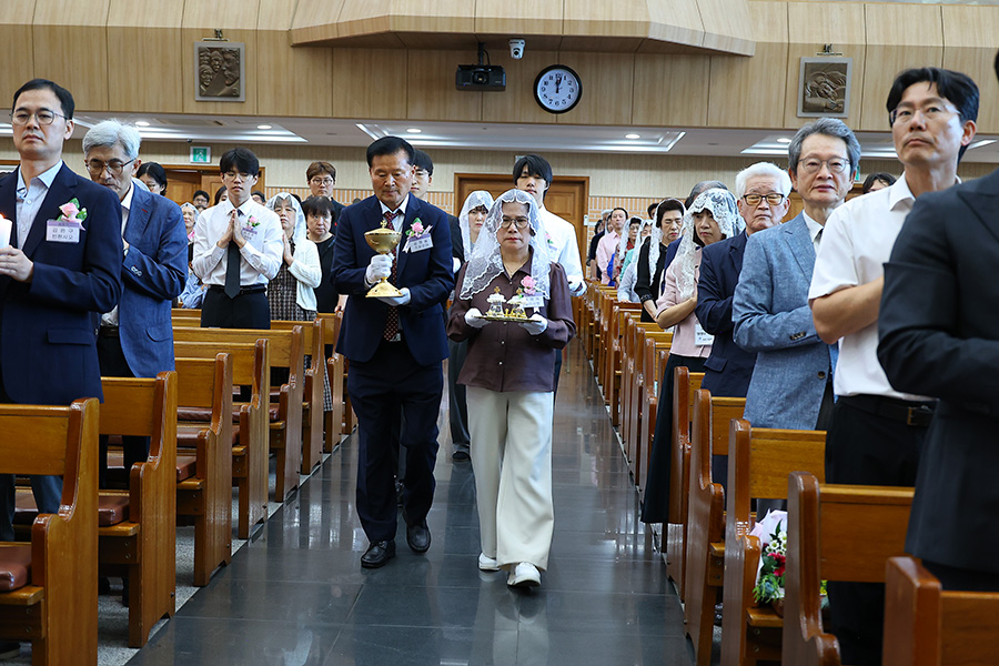 6I1A1434.jpg