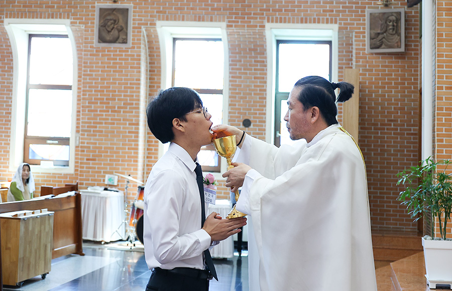 6I1A1509.jpg