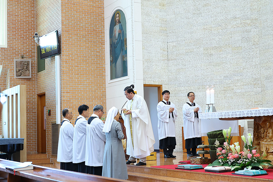 6I1A1511.jpg