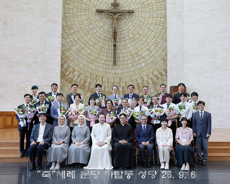 바나나-축소900.jpg