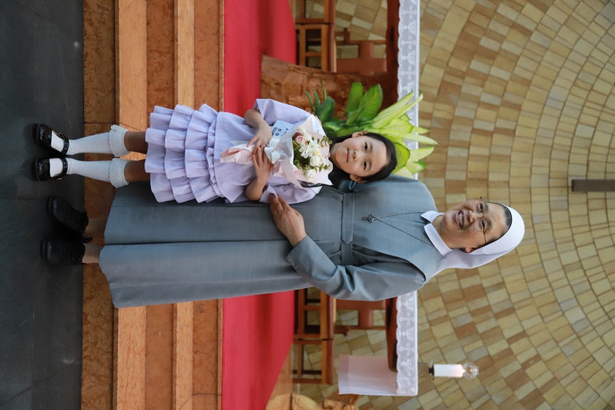 IMG_6970.JPG