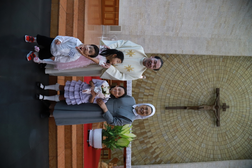 IMG_6973.JPG