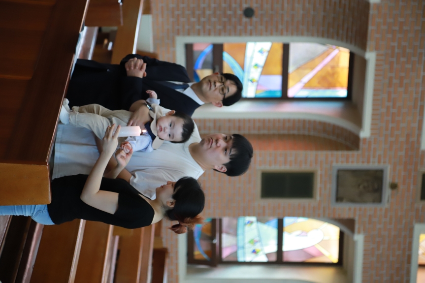 IMG_6823.JPG