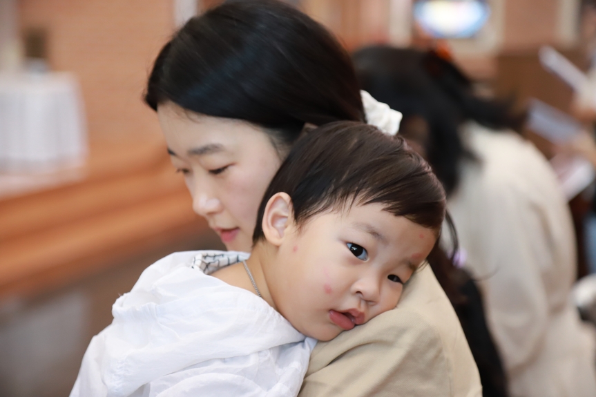 IMG_6694.JPG