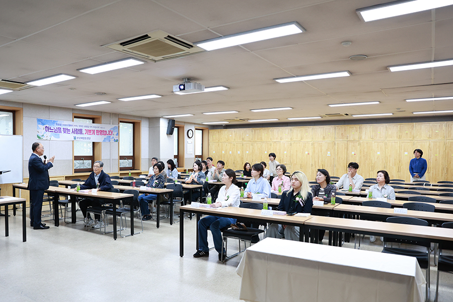 6I1A2635.jpg