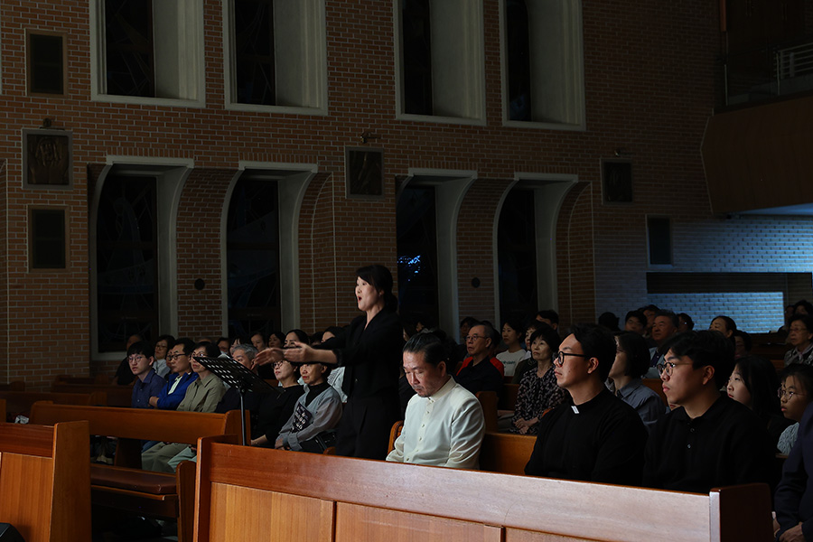 6I1A2876.jpg