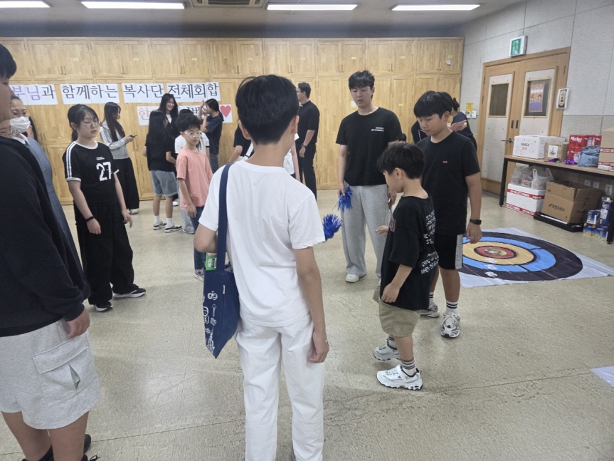 분당 야탑동 성당 복사단-2026 한가위 이벤트-80871323078.jpg