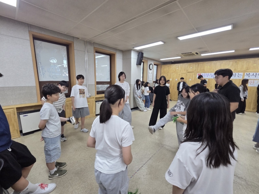 분당 야탑동 성당 복사단-2026 한가위 이벤트-80871323079.jpg