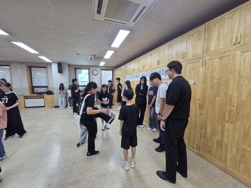 분당 야탑동 성당 복사단-2026 한가위 이벤트-80871323085.jpg