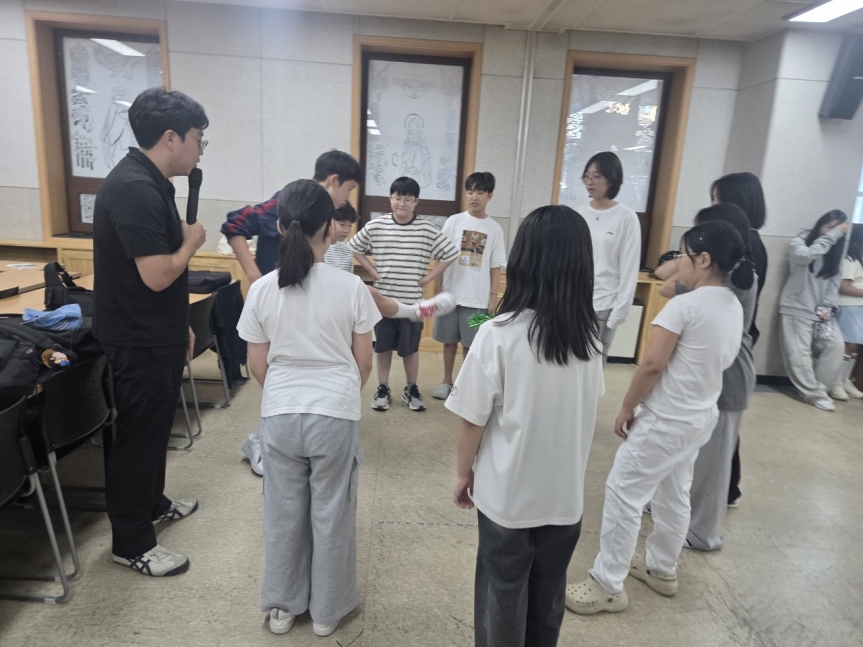 분당 야탑동 성당 복사단-2026 한가위 이벤트-80871323086.jpg