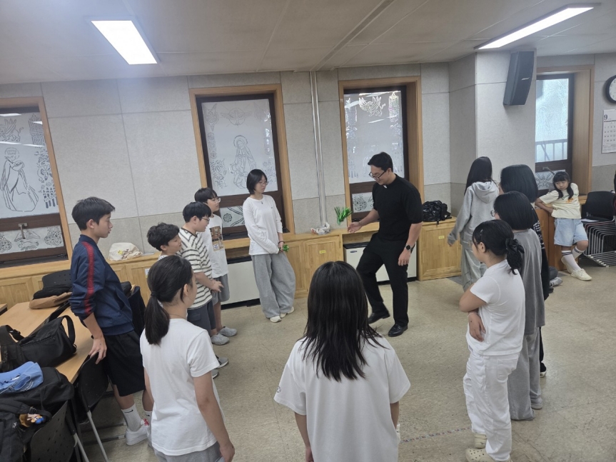 분당 야탑동 성당 복사단-2026 한가위 이벤트-80871323101.jpg