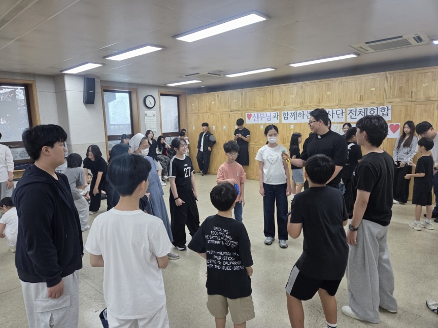 분당 야탑동 성당 복사단-2026 한가위 이벤트-80871323106.jpg