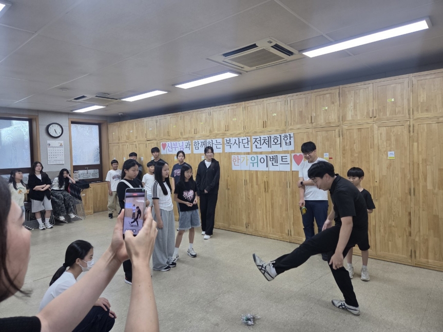 분당 야탑동 성당 복사단-2026 한가위 이벤트-80871323114.jpg