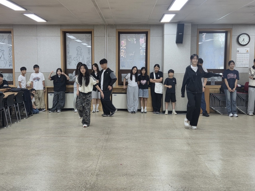 분당 야탑동 성당 복사단-2026 한가위 이벤트-80871323196.jpg