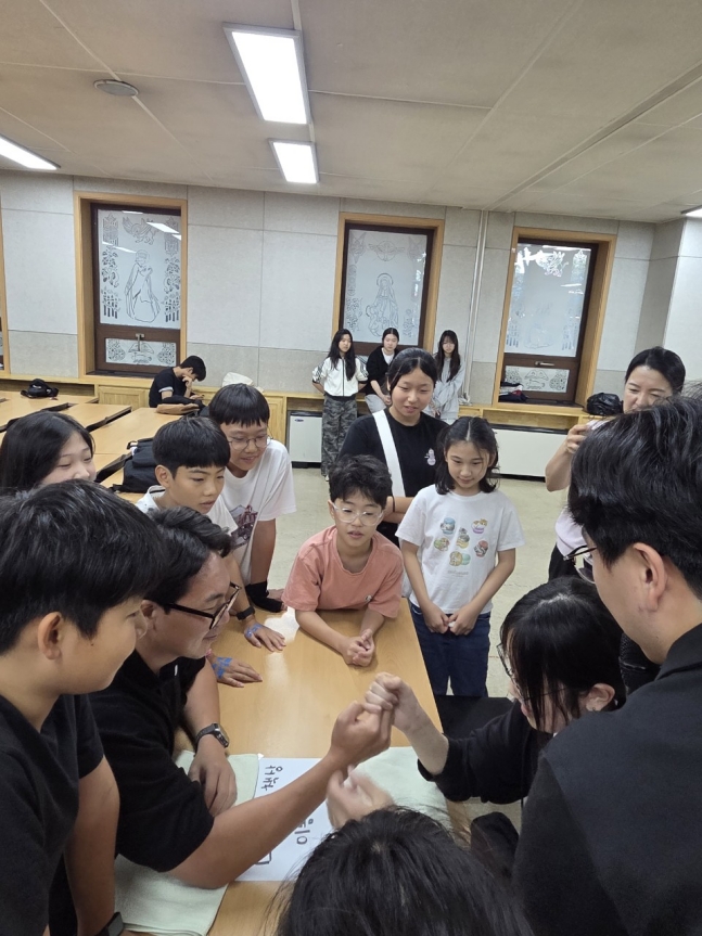 분당 야탑동 성당 복사단-2026 한가위 이벤트-80871323227.jpg