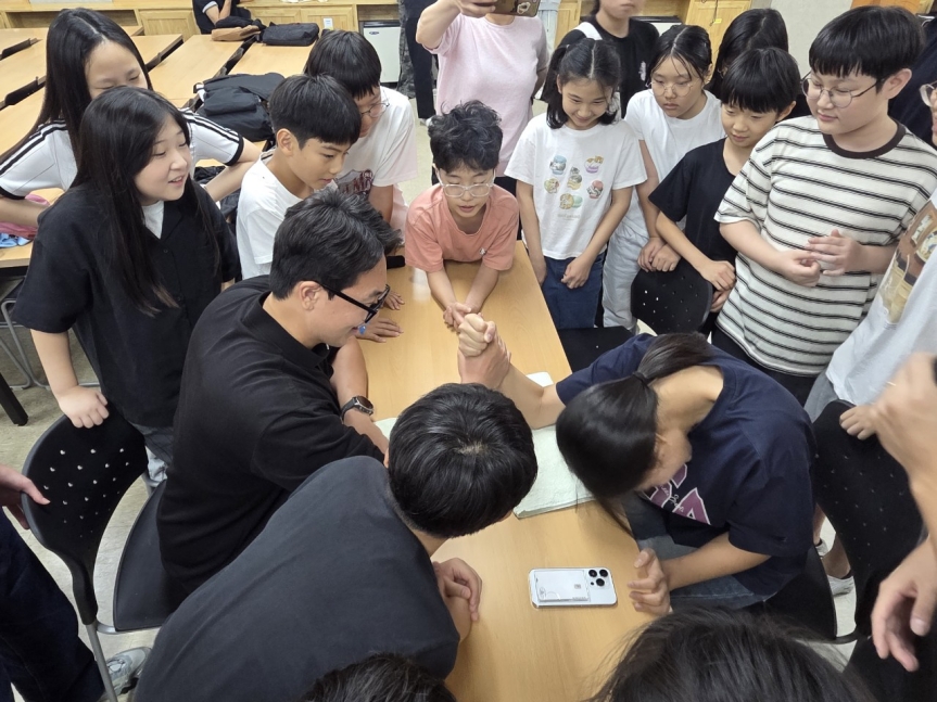 분당 야탑동 성당 복사단-2026 한가위 이벤트-80871323236.jpg