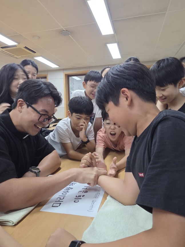 분당 야탑동 성당 복사단-2026 한가위 이벤트-80871370769.jpg