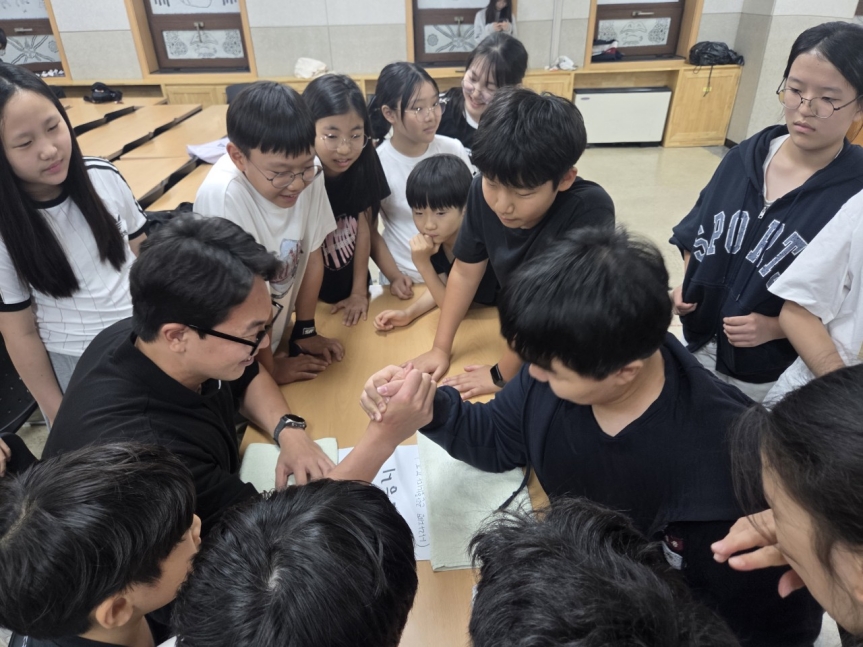 분당 야탑동 성당 복사단-2026 한가위 이벤트-80871370800.jpg