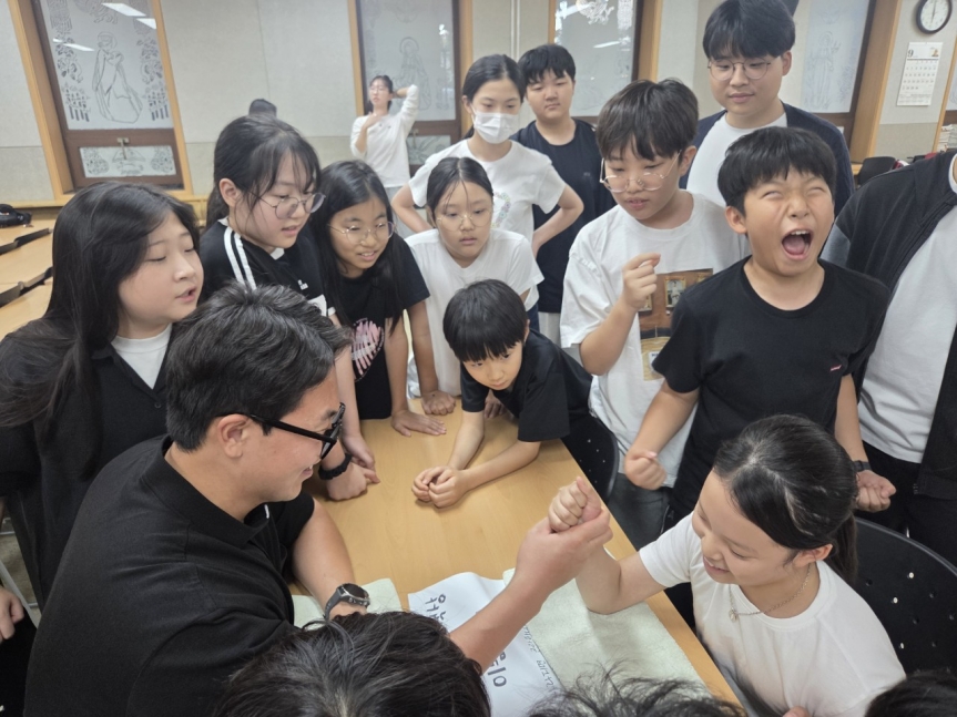 분당 야탑동 성당 복사단-2026 한가위 이벤트-80871370853.jpg