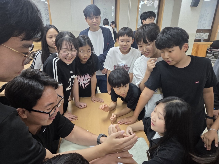 분당 야탑동 성당 복사단-2026 한가위 이벤트-80871370869.jpg