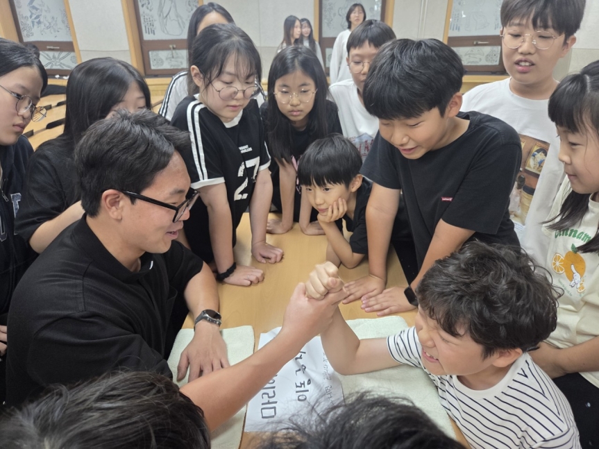 분당 야탑동 성당 복사단-2026 한가위 이벤트-80871370880.jpg
