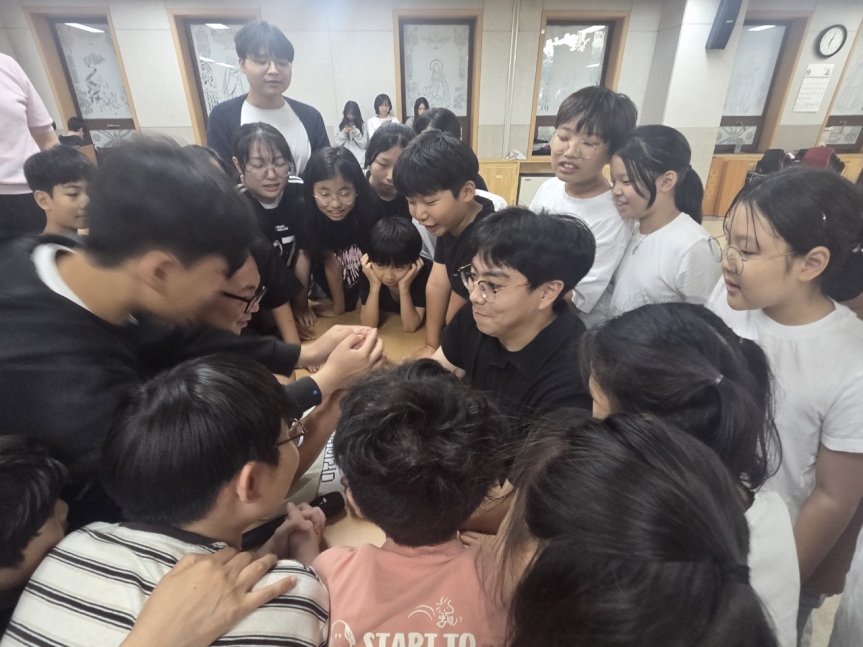 분당 야탑동 성당 복사단-2026 한가위 이벤트-80871370888.jpg