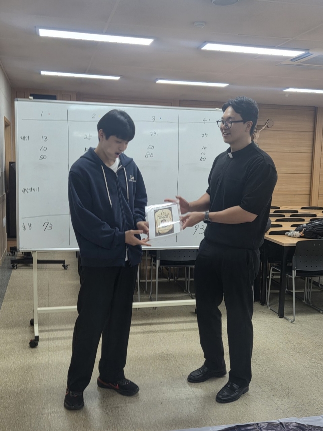 분당 야탑동 성당 복사단-2026 한가위 이벤트-80871384533.jpg