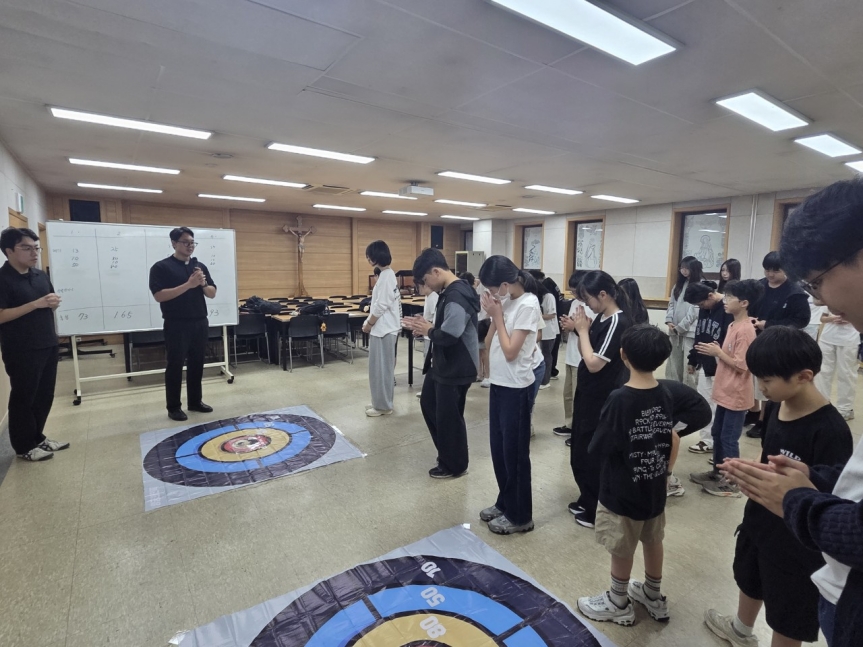 분당 야탑동 성당 복사단-2026 한가위 이벤트-80871384535.jpg