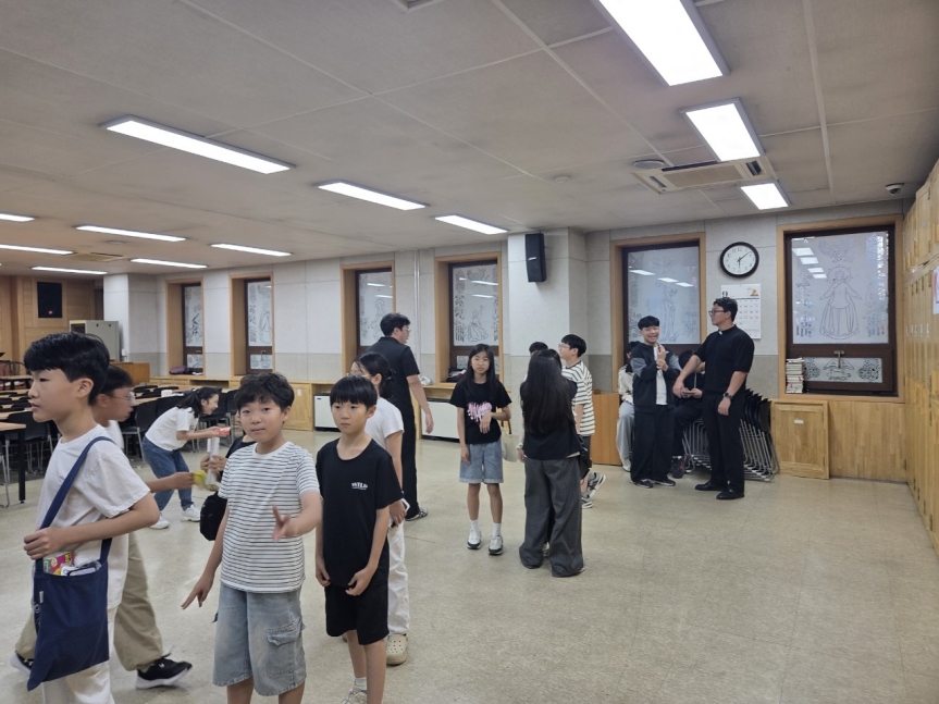 분당 야탑동 성당 복사단-2026 한가위 이벤트-80871384542.jpg