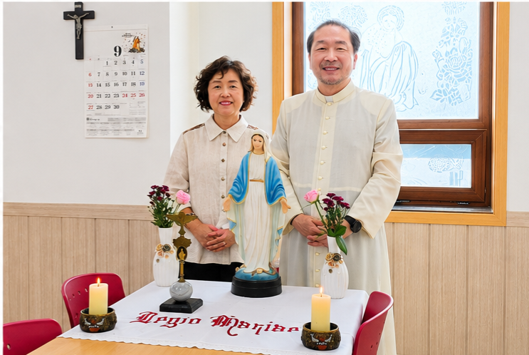 KakaoTalk_20260921_201956126_03.png