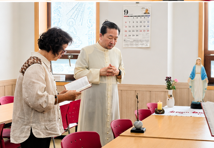 KakaoTalk_20260921_201956126_01.png