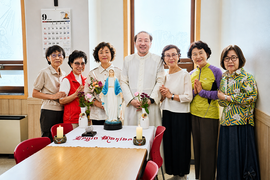 KakaoTalk_20260922_092440060.png